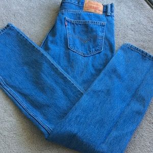 👖Levi's 505 Jeans